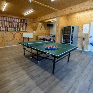 Ferienwohnung Buchenberg Buchenberg (Bavaria)